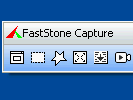 FSCapturePortable_ver7_3_ko_무설치.zip