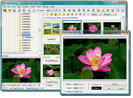 FastStone Image Viewer 2.9 Final