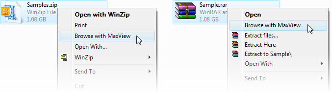 winrar zip file vs winzip winrar zip file vs winzip