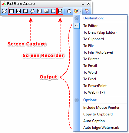 Cap software download view play Play View